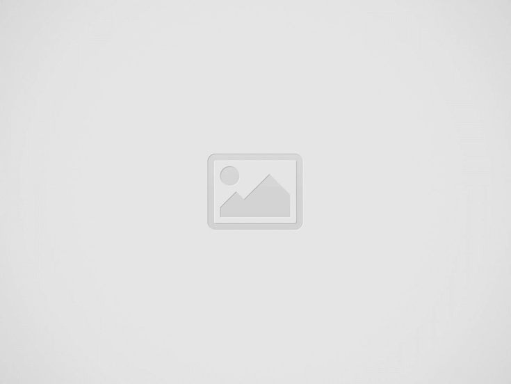 Mobdro For Smart TV
