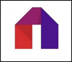 Mobdro APK Download Mobdro Download