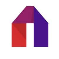 Mobdro For Smart TV
