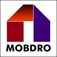 Best Channels On Mobdro