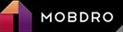 Mobdro Download - Live Tv