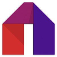 Mobdro Premium APK