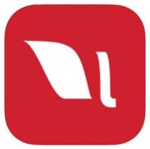 Mobdro for ipad