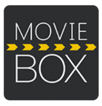 Moviebox for Iphone